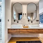 Dominante, A Luxurious In Corfu By Posarellivillas Villa Acharavi (Corfu)