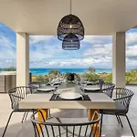 Dominante, A Luxurious In Corfu By Posarellivillas
