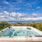 Dominante, A Luxurious In Corfu By Posarellivillas Villa Acharavi (Corfu)