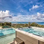 Dominante, A Luxurious In Corfu By Posarellivillas Acharavi (Corfu)