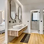 Dominante, A Luxurious In Corfu By Posarellivillas Villa Acharavi (Corfu)