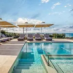 Dominante, A Luxurious In Corfu By Posarellivillas * Acharavi (Corfu)